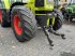 Traktor типа CLAAS ares 816 rz RZ, Gebrauchtmaschine в DAMAS?AWEK (Фотография 19)