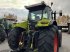 Traktor типа CLAAS ares 816 rz RZ, Gebrauchtmaschine в DAMAS?AWEK (Фотография 21)