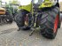 Traktor типа CLAAS ares 816 rz RZ, Gebrauchtmaschine в DAMAS?AWEK (Фотография 22)