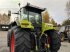 Traktor типа CLAAS ares 816 rz RZ, Gebrauchtmaschine в DAMAS?AWEK (Фотография 23)