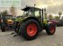 Traktor typu CLAAS ares 816 rz RZ, Gebrauchtmaschine w DAMAS?AWEK (Zdjęcie 5)