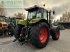 Traktor typu CLAAS ares 816 rz RZ, Gebrauchtmaschine w DAMAS?AWEK (Zdjęcie 7)