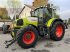 Traktor typu CLAAS ares 816 rz RZ, Gebrauchtmaschine w DAMAS?AWEK (Zdjęcie 10)