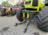 Traktor typu CLAAS ares 816 rz RZ, Gebrauchtmaschine w DAMAS?AWEK (Zdjęcie 17)