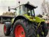 Traktor typu CLAAS ares 816 rz RZ, Gebrauchtmaschine w DAMAS?AWEK (Zdjęcie 24)