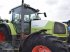 Traktor του τύπου CLAAS Ares 816 RZ, Gebrauchtmaschine σε Oyten (Φωτογραφία 3)