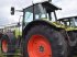 Traktor Türe ait CLAAS Ares 816 RZ, Gebrauchtmaschine içinde Oyten (resim 4)