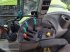 Traktor tipa CLAAS Ares 816 RZ, Gebrauchtmaschine u Oyten (Slika 8)
