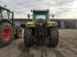 Traktor του τύπου CLAAS ARES 816 RZ, Gebrauchtmaschine σε Marolles (Φωτογραφία 11)