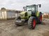 Traktor типа CLAAS ARES 816 RZ, Gebrauchtmaschine в Marolles (Фотография 1)