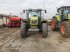 Traktor typu CLAAS ARES 816 RZ, Gebrauchtmaschine w Marolles (Zdjęcie 10)