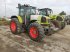 Traktor a típus CLAAS ARES 816 RZ, Gebrauchtmaschine ekkor: Marolles (Kép 8)