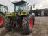 Traktor a típus CLAAS ARES 816 RZ, Gebrauchtmaschine ekkor: Marolles (Kép 2)