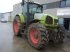 Traktor του τύπου CLAAS ARES 816 RZ, Gebrauchtmaschine σε MOULLE (Φωτογραφία 2)