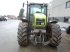 Traktor типа CLAAS ARES 816 RZ, Gebrauchtmaschine в MOULLE (Фотография 3)