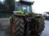 Traktor Türe ait CLAAS ARES 816 RZ, Gebrauchtmaschine içinde MOULLE (resim 5)