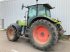 Traktor typu CLAAS ARES 816 RZ, Gebrauchtmaschine w CHEMINOT (Zdjęcie 3)