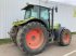 Traktor typu CLAAS ARES 816 RZ, Gebrauchtmaschine w CHEMINOT (Zdjęcie 4)