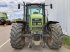 Traktor del tipo CLAAS ARES 816 RZ, Gebrauchtmaschine en CHEMINOT (Imagen 5)