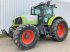 Traktor typu CLAAS ARES 816 RZ, Gebrauchtmaschine w CHEMINOT (Zdjęcie 1)