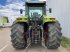 Traktor typu CLAAS ARES 816 RZ, Gebrauchtmaschine w CHEMINOT (Zdjęcie 6)