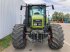 Traktor typu CLAAS ARES 816 RZ, Gebrauchtmaschine w CHEMINOT (Zdjęcie 5)