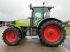 Traktor van het type CLAAS Ares 816 RZ, Gebrauchtmaschine in Steinau  (Foto 8)