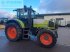 Traktor tip CLAAS ARES 816, Gebrauchtmaschine in PENRITH (Poză 2)