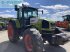 Traktor des Typs CLAAS ARES 826 RZ (4 RM) RZ, Gebrauchtmaschine in CIRENCESTER (Bild 3)