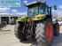 Traktor des Typs CLAAS ARES 826 RZ (4 RM) RZ, Gebrauchtmaschine in CIRENCESTER (Bild 5)