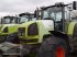 Traktor του τύπου CLAAS Ares 826 RZ, Gebrauchtmaschine σε Oyten (Φωτογραφία 1)