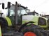 Traktor Türe ait CLAAS Ares 826 RZ, Gebrauchtmaschine içinde Oyten (resim 2)