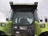 Traktor del tipo CLAAS Ares 826 RZ, Gebrauchtmaschine In Oyten (Immagine 3)