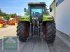 Traktor del tipo CLAAS ARES 826, Gebrauchtmaschine en Kapfenberg (Imagen 7)