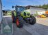 Traktor типа CLAAS ARES 826, Gebrauchtmaschine в Kapfenberg (Фотография 4)