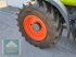 Traktor za tip CLAAS ARES 826, Gebrauchtmaschine u Kapfenberg (Slika 11)