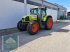 Traktor typu CLAAS ARES 826, Gebrauchtmaschine v Kapfenberg (Obrázek 2)