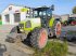 Traktor typu CLAAS Ares 836 RZ, Gebrauchtmaschine w Radibor (Zdjęcie 1)