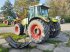 Traktor του τύπου CLAAS Ares 836 RZ, Gebrauchtmaschine σε Radibor (Φωτογραφία 3)