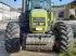 Traktor typu CLAAS Ares 836 RZ, Gebrauchtmaschine w Radibor (Zdjęcie 7)