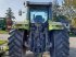 Traktor типа CLAAS Ares 836 RZ, Gebrauchtmaschine в Radibor (Фотография 8)