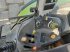 Traktor del tipo CLAAS Ares 836 RZ, Gebrauchtmaschine en Radibor (Imagen 12)