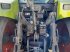 Traktor del tipo CLAAS Ares 836 RZ, Gebrauchtmaschine en Radibor (Imagen 15)