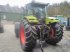 Traktor Türe ait CLAAS Ares 836, Gebrauchtmaschine içinde Viborg (resim 4)