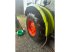 Traktor tipa CLAAS ARES546RZ, Gebrauchtmaschine u ANTIGNY (Slika 3)