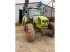 Traktor des Typs CLAAS ARES656, Gebrauchtmaschine in CHAUMONT (Bild 1)