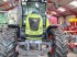 Traktor типа CLAAS Ares697 ATZ, Gebrauchtmaschine в Haderslev (Фотография 6)