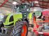 Traktor типа CLAAS Ares697 ATZ, Gebrauchtmaschine в Haderslev (Фотография 2)