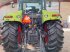 Traktor типа CLAAS Ares697 ATZ, Gebrauchtmaschine в Haderslev (Фотография 3)