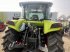 Traktor typu CLAAS ARION 400 MR 410 CLASSIC TB, Gebrauchtmaschine w PONTIVY (Zdjęcie 3)